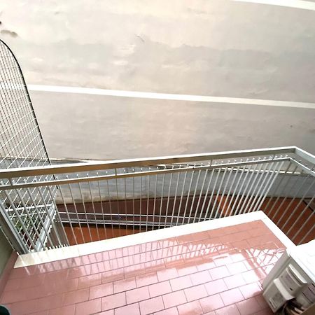 Appartamento In Darsena - Navigli ميلان المظهر الخارجي الصورة
