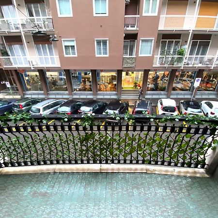Appartamento In Darsena - Navigli ميلان المظهر الخارجي الصورة
