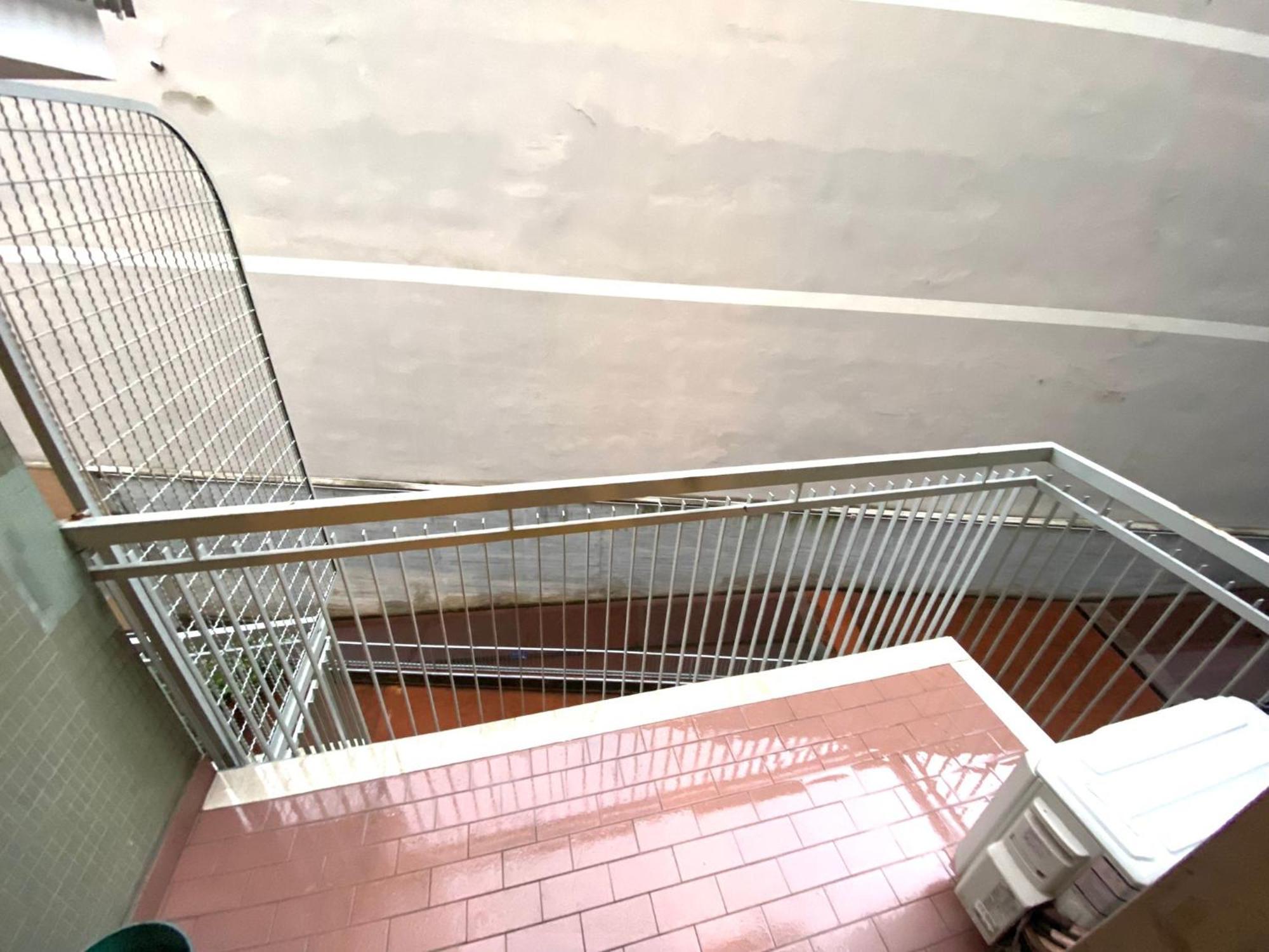 Appartamento In Darsena - Navigli ميلان المظهر الخارجي الصورة